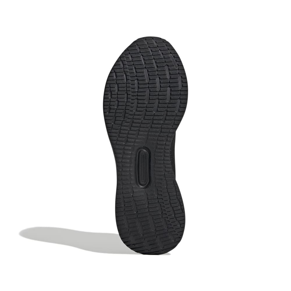 حذاء الجري Runfalcon 5