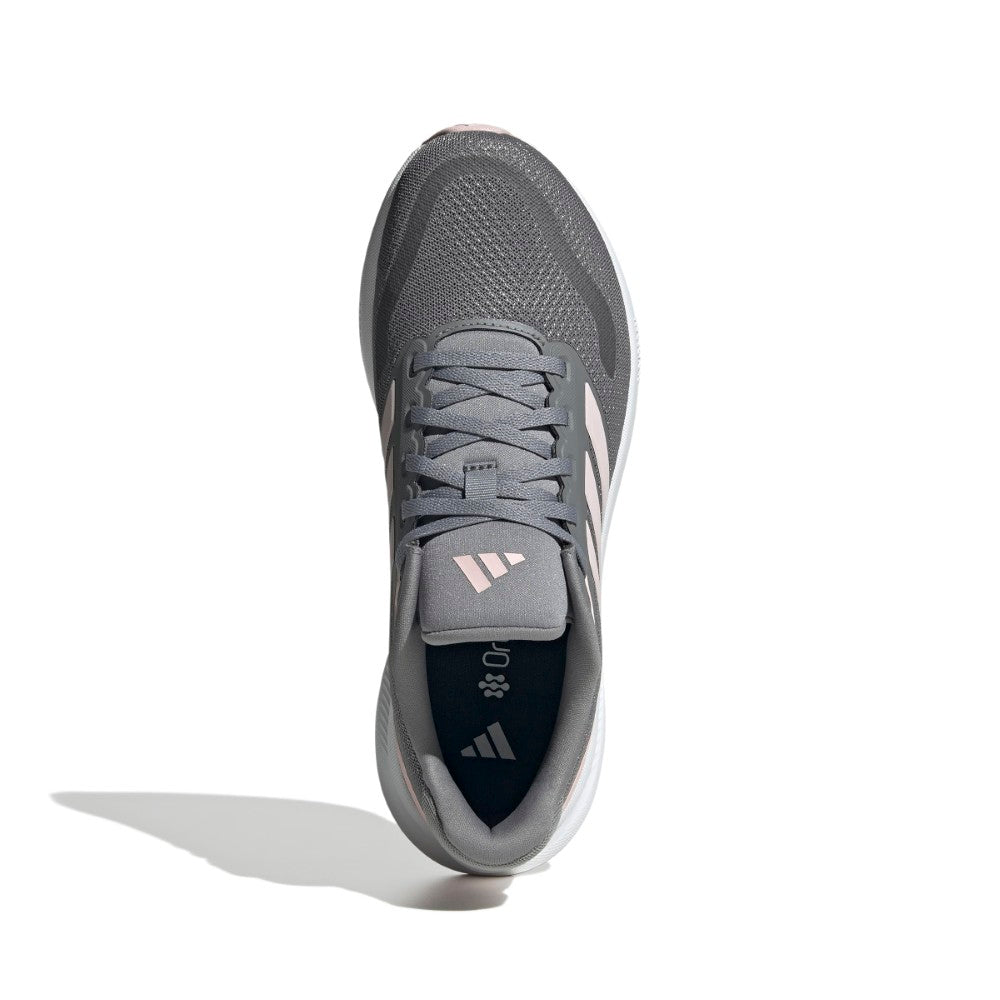 Runfalcon 5 Wide Running Shoes