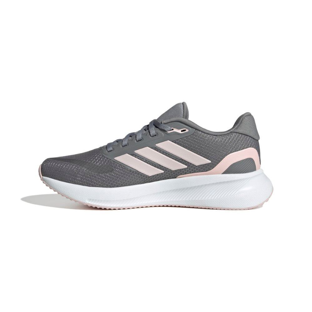 Runfalcon 5 Wide Running Shoes
