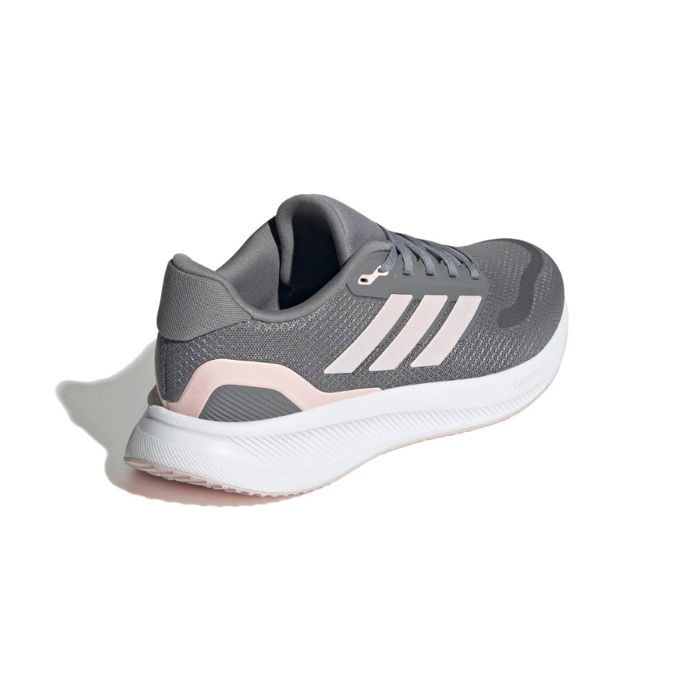 Runfalcon 5 Wide Running Shoes