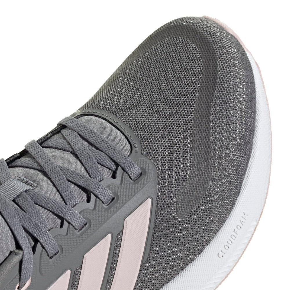 Runfalcon 5 Wide Running Shoes