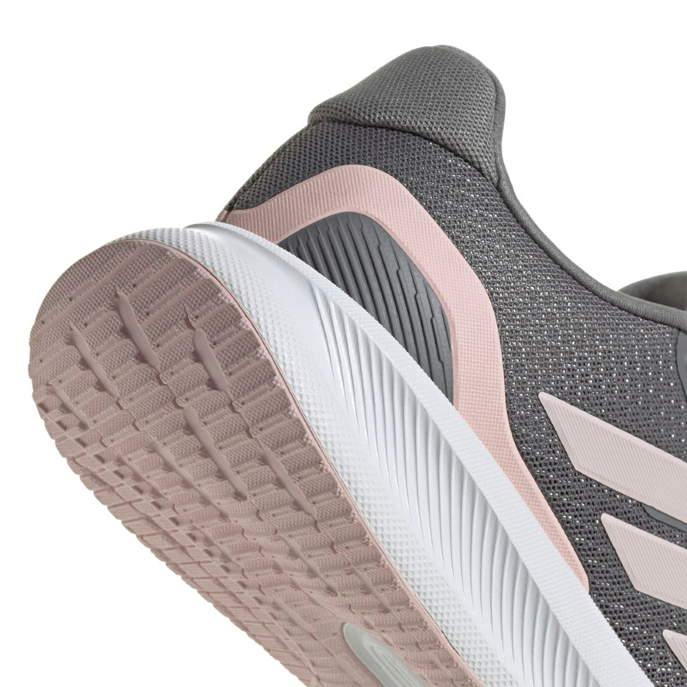 Runfalcon 5 Wide Running Shoes