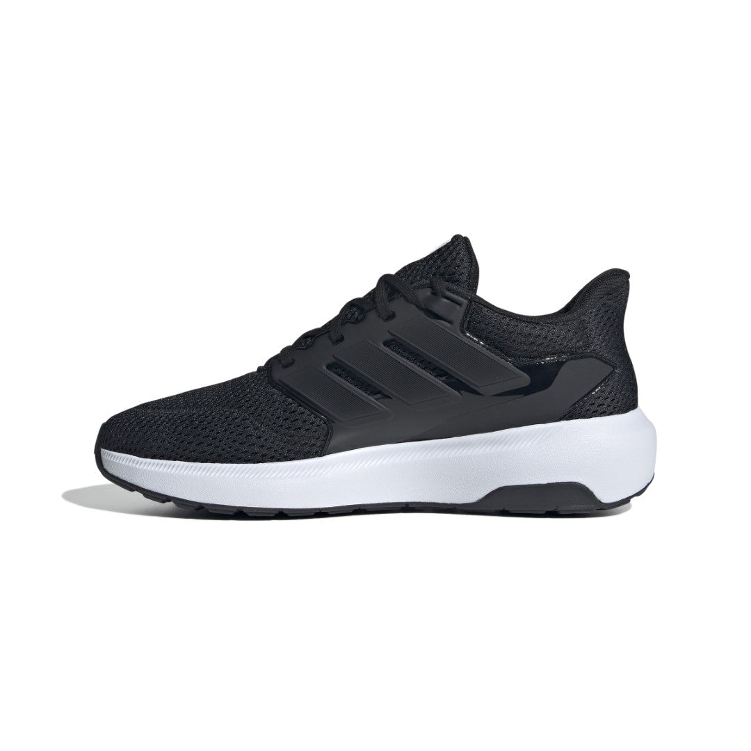 Ultimashow 2.0 Running Shoes