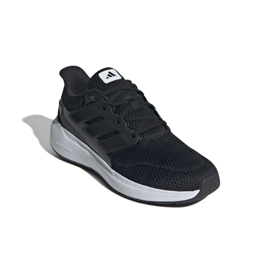 Ultimashow 2.0 Running Shoes