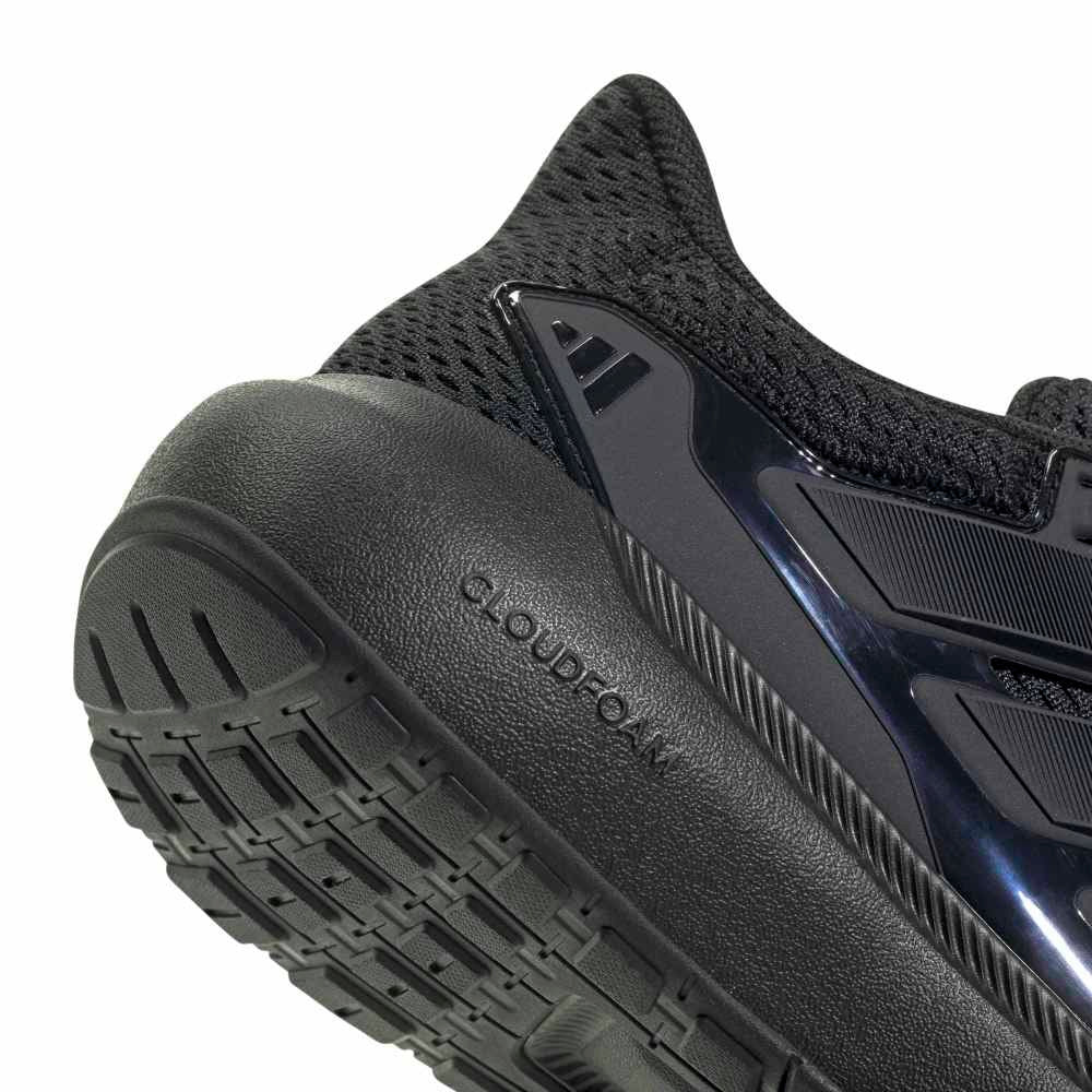 Ultimashow 2.0 Lifestyle Shoes