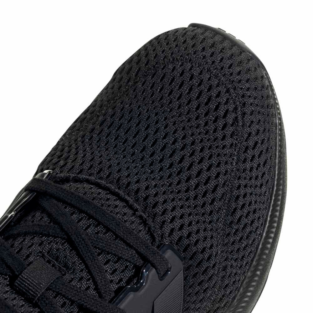 Ultimashow 2.0 Lifestyle Shoes