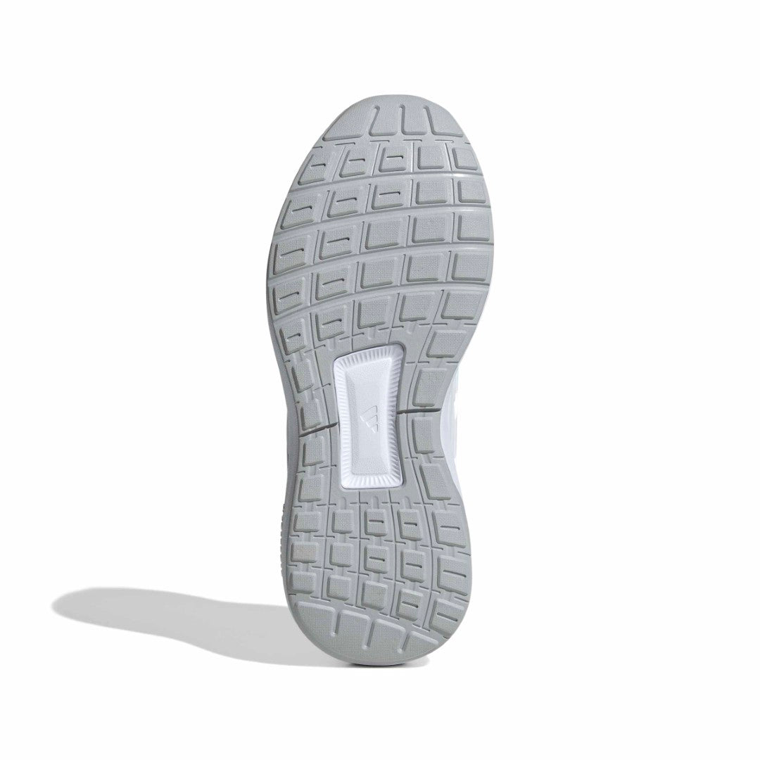 Ultimashow 2.0 Shoes