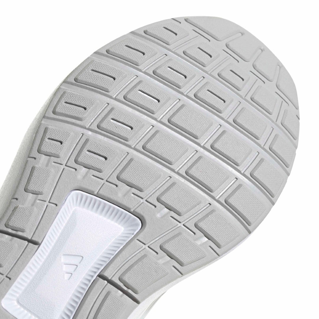 Ultimashow 2.0 Shoes