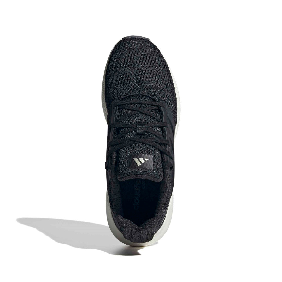 Ultimashow 2.0 Shoes