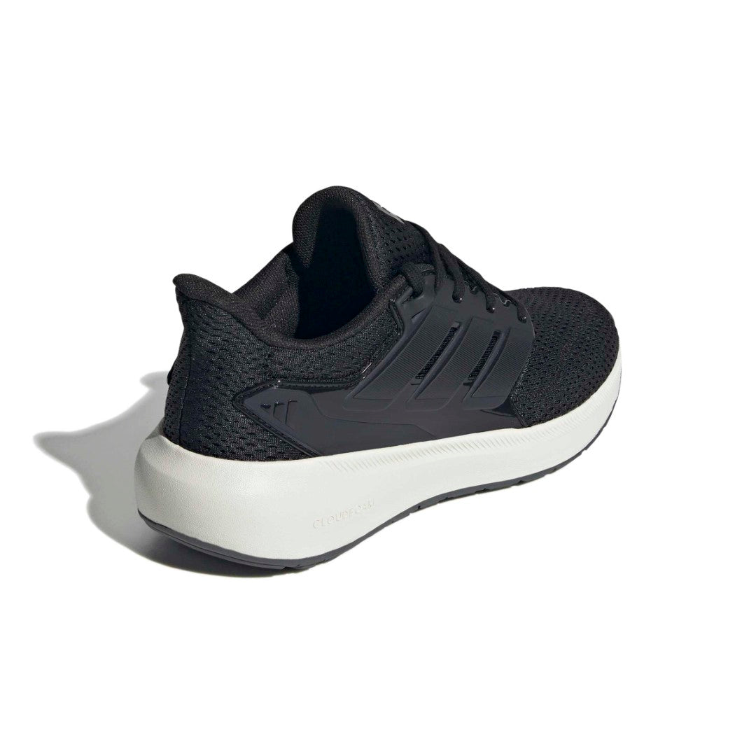 Ultimashow 2.0 Shoes