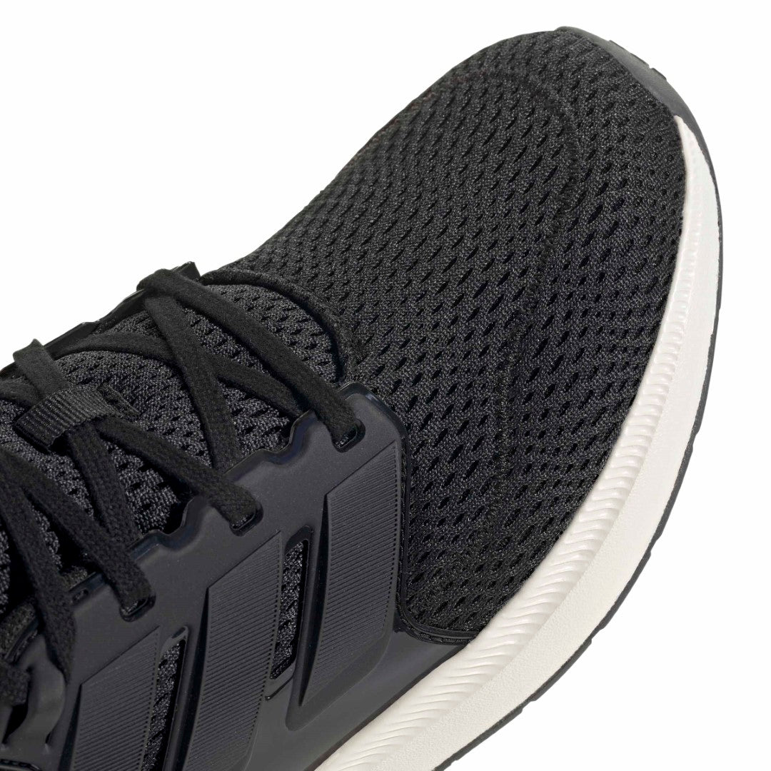 Ultimashow 2.0 Shoes