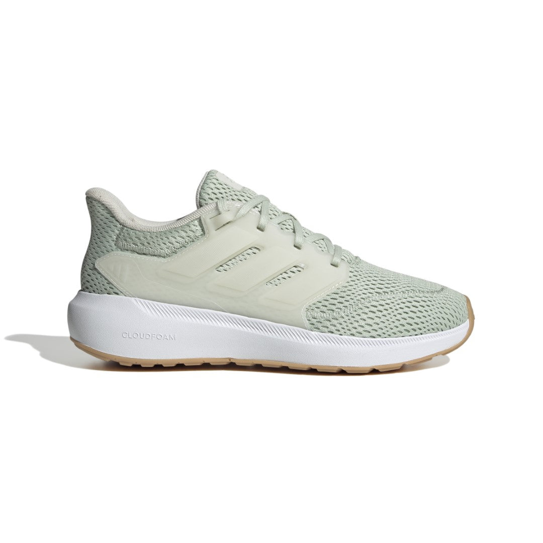 Ultimashow 2.0 Running Shoes