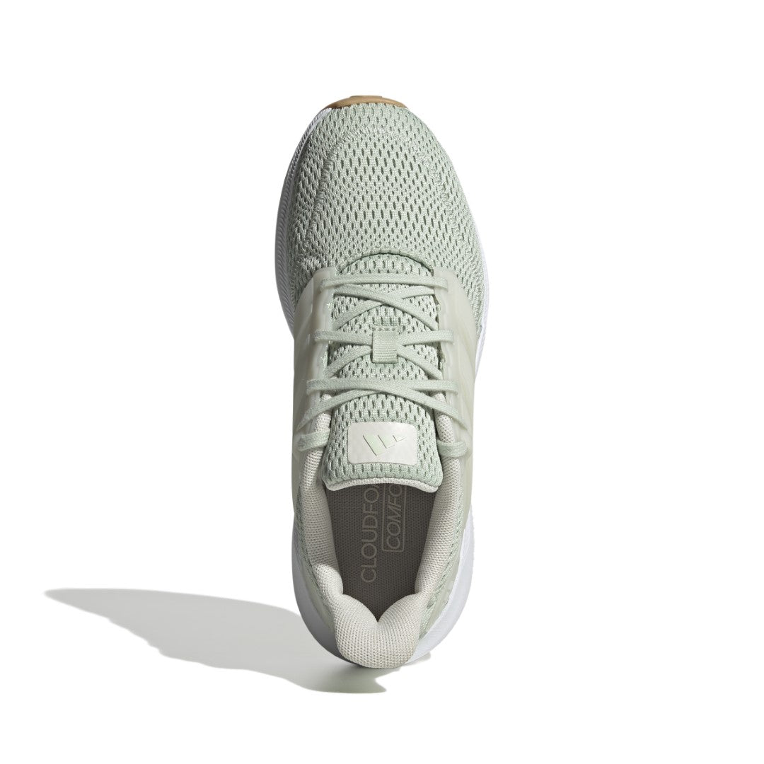 Ultimashow 2.0 Shoes