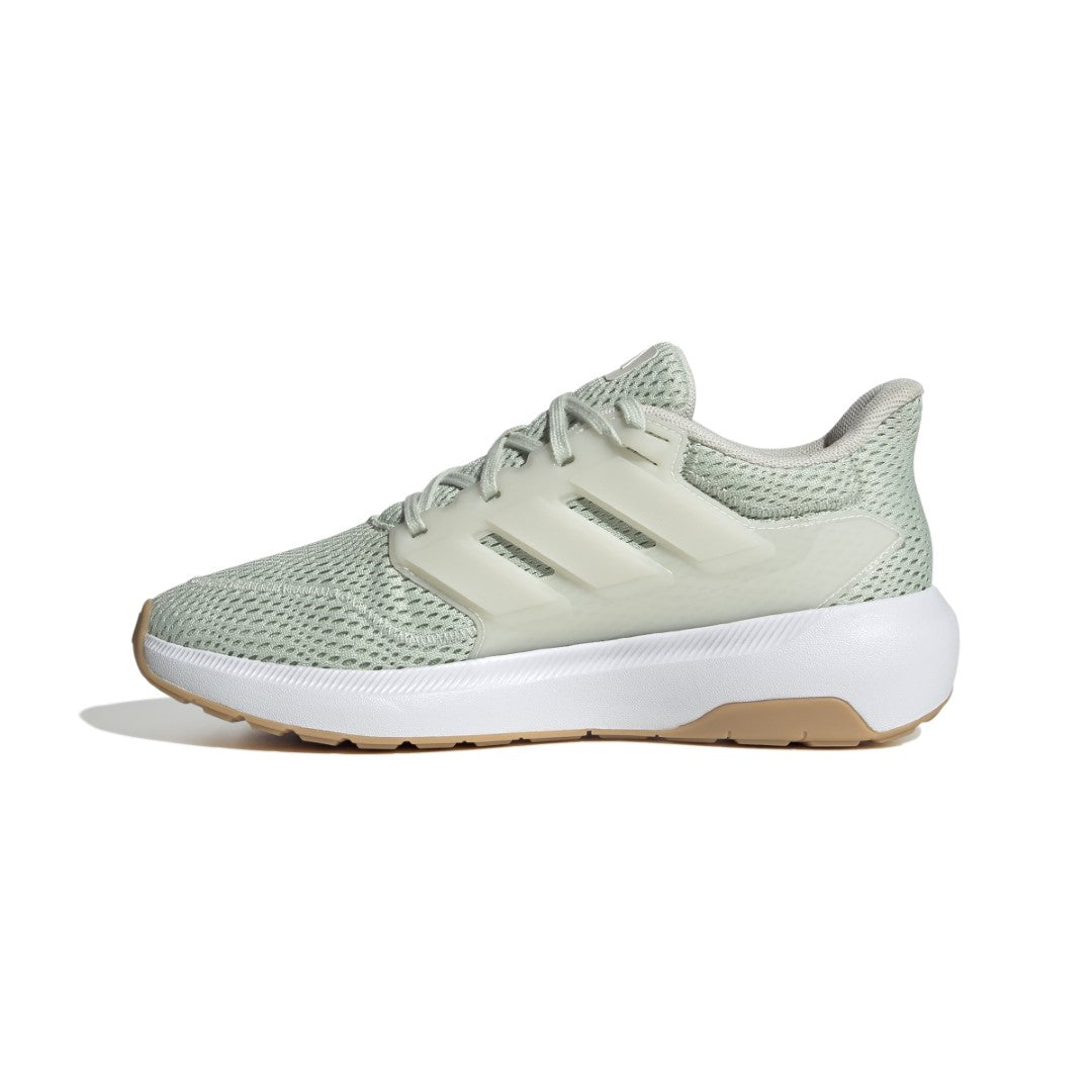 Ultimashow 2.0 Shoes