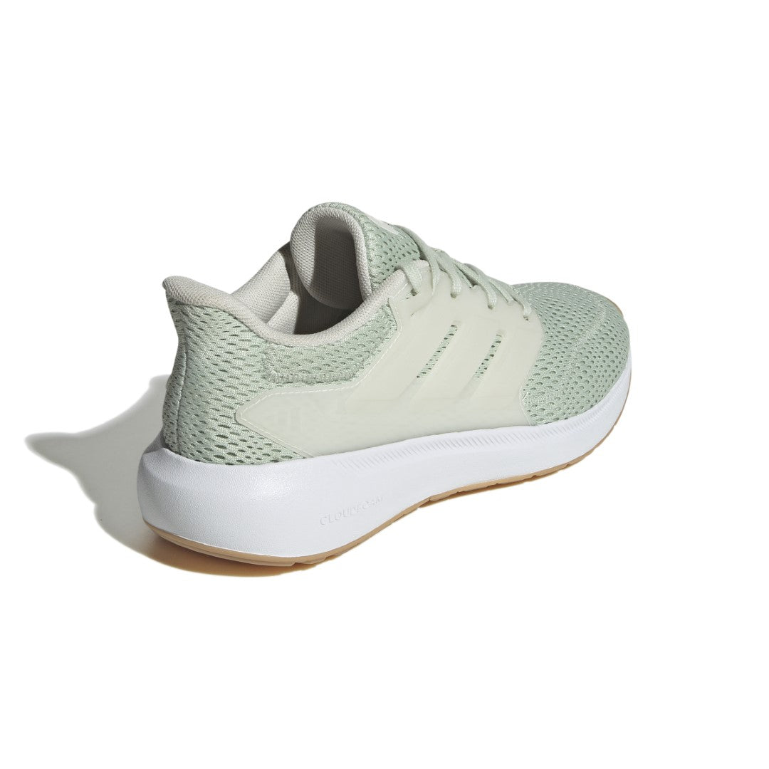 Ultimashow 2.0 Shoes
