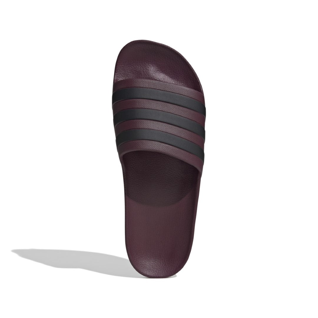 Adilette Aqua Slides