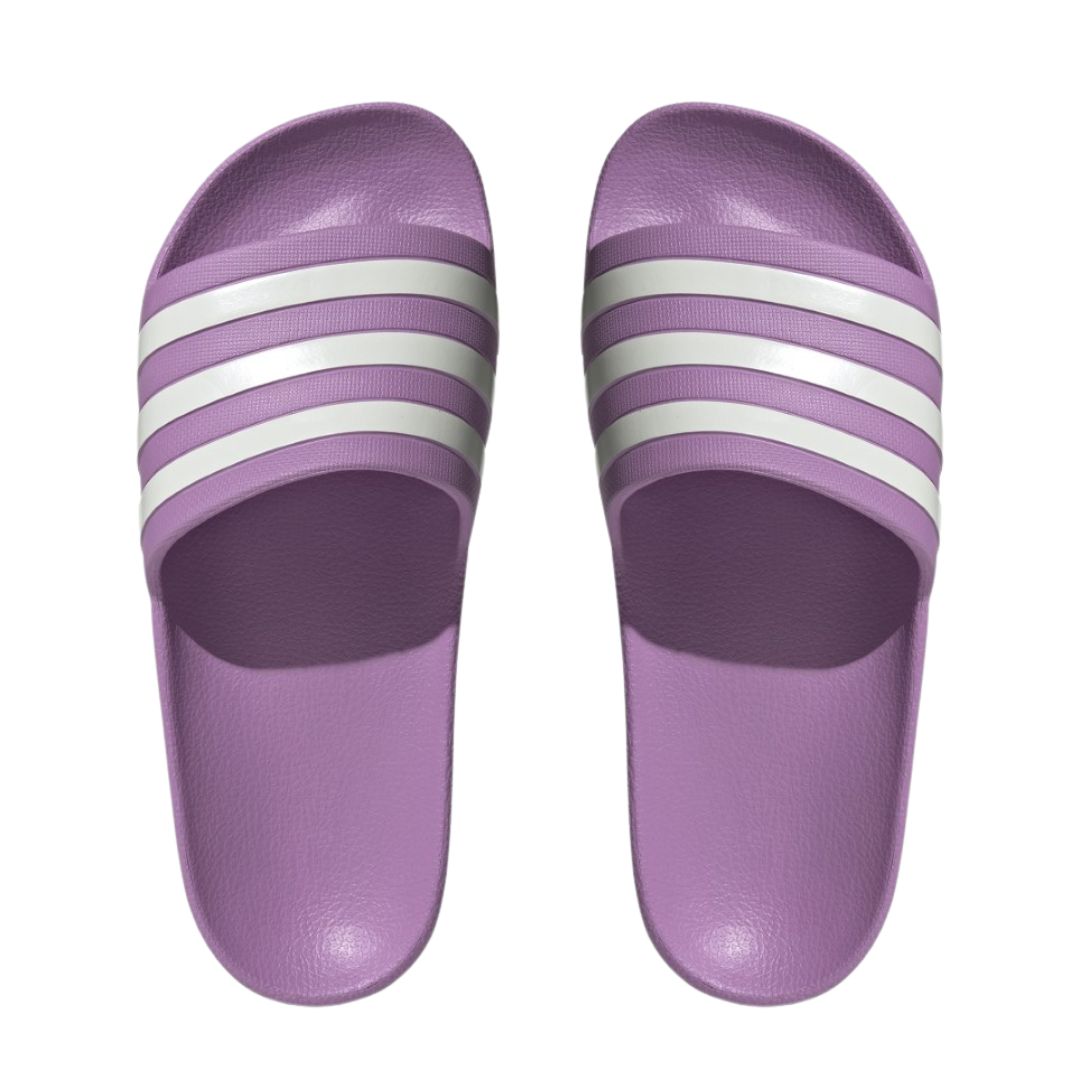 Adilette Aqua Slides