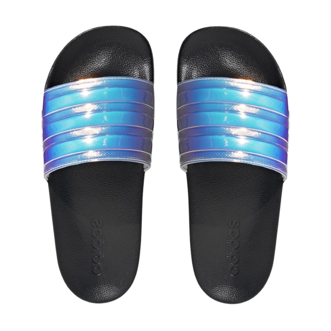 Adilette Shower Slides