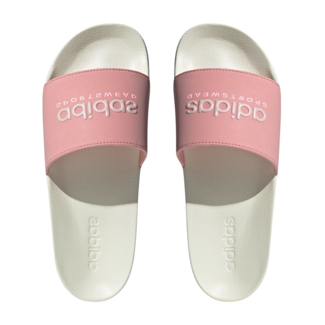 Adilette Shower Slides