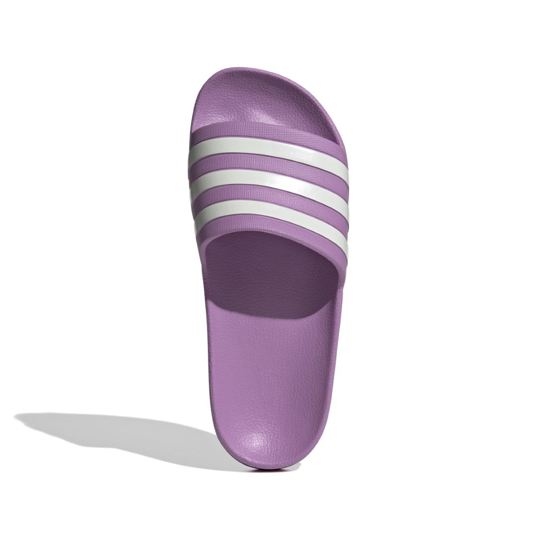 Adilette Aqua Slides