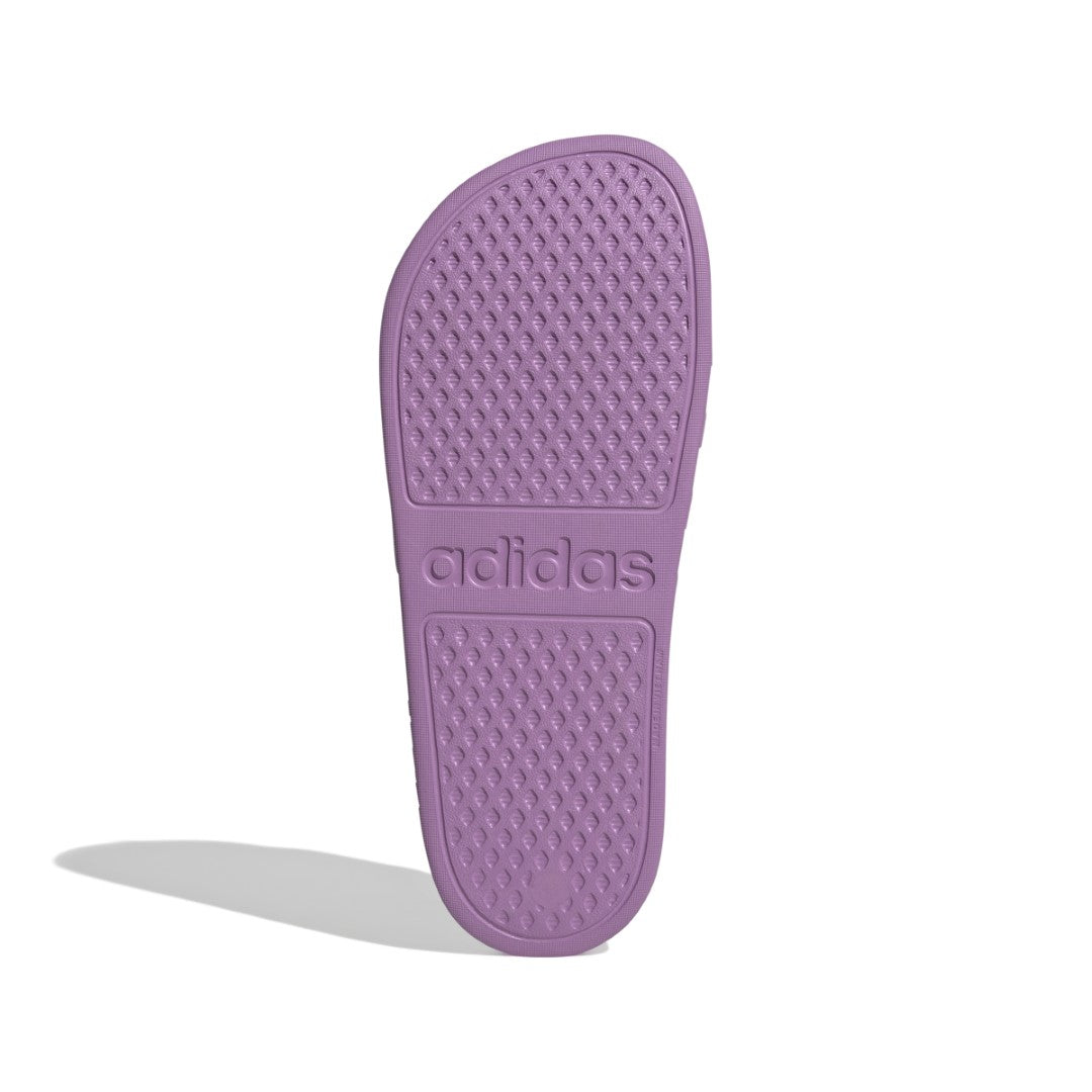 Adilette Aqua Slides