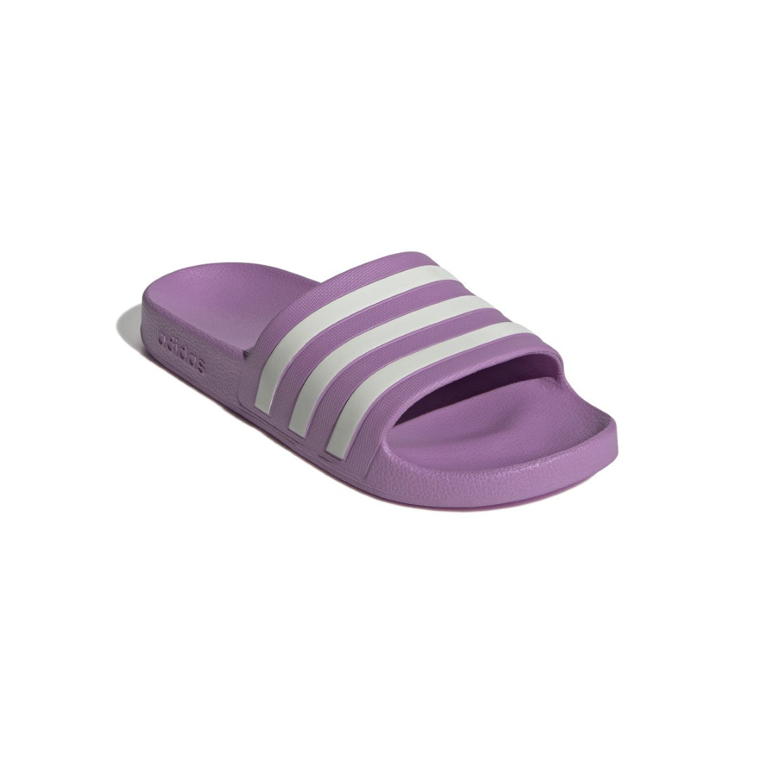 Adilette Aqua Slides