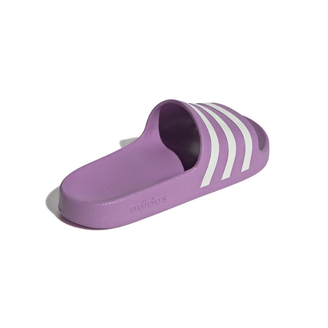 Adilette Aqua Slides