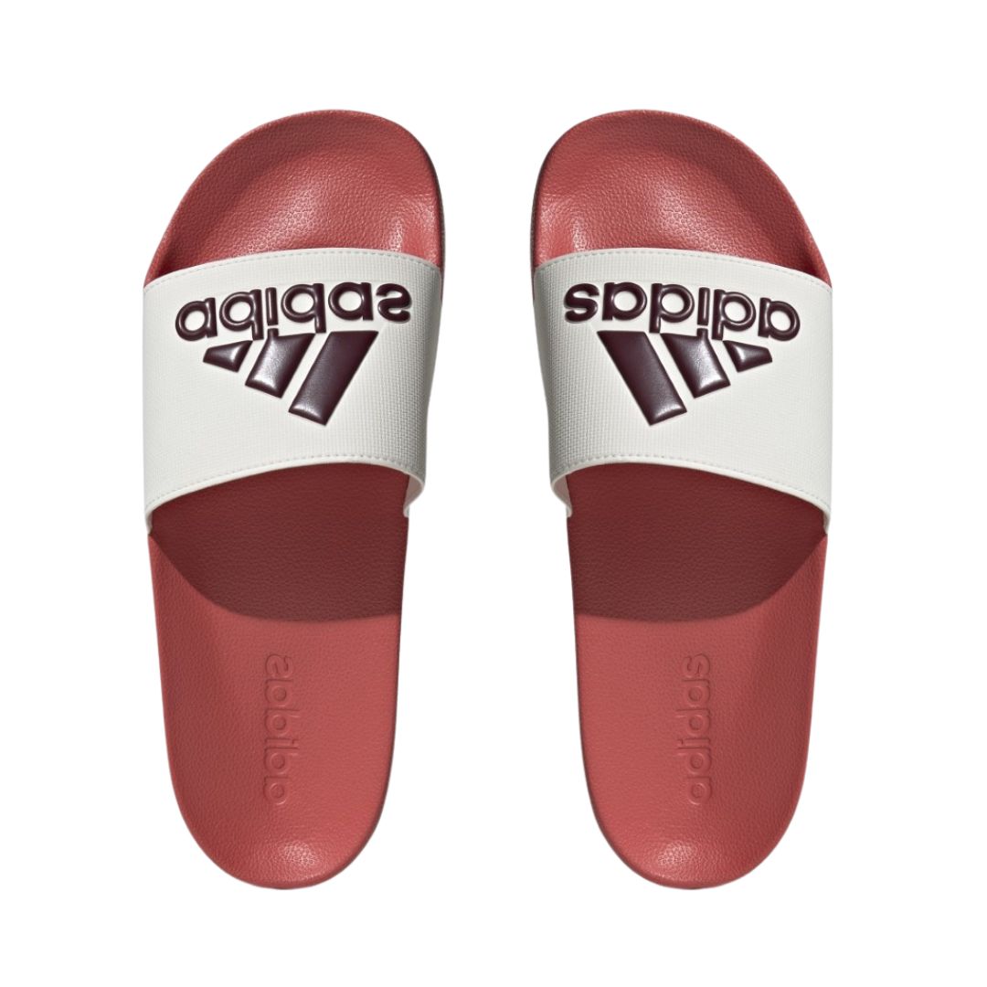 Adilette Shower Slides