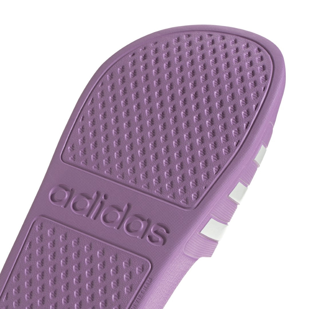 Adilette Aqua Slides