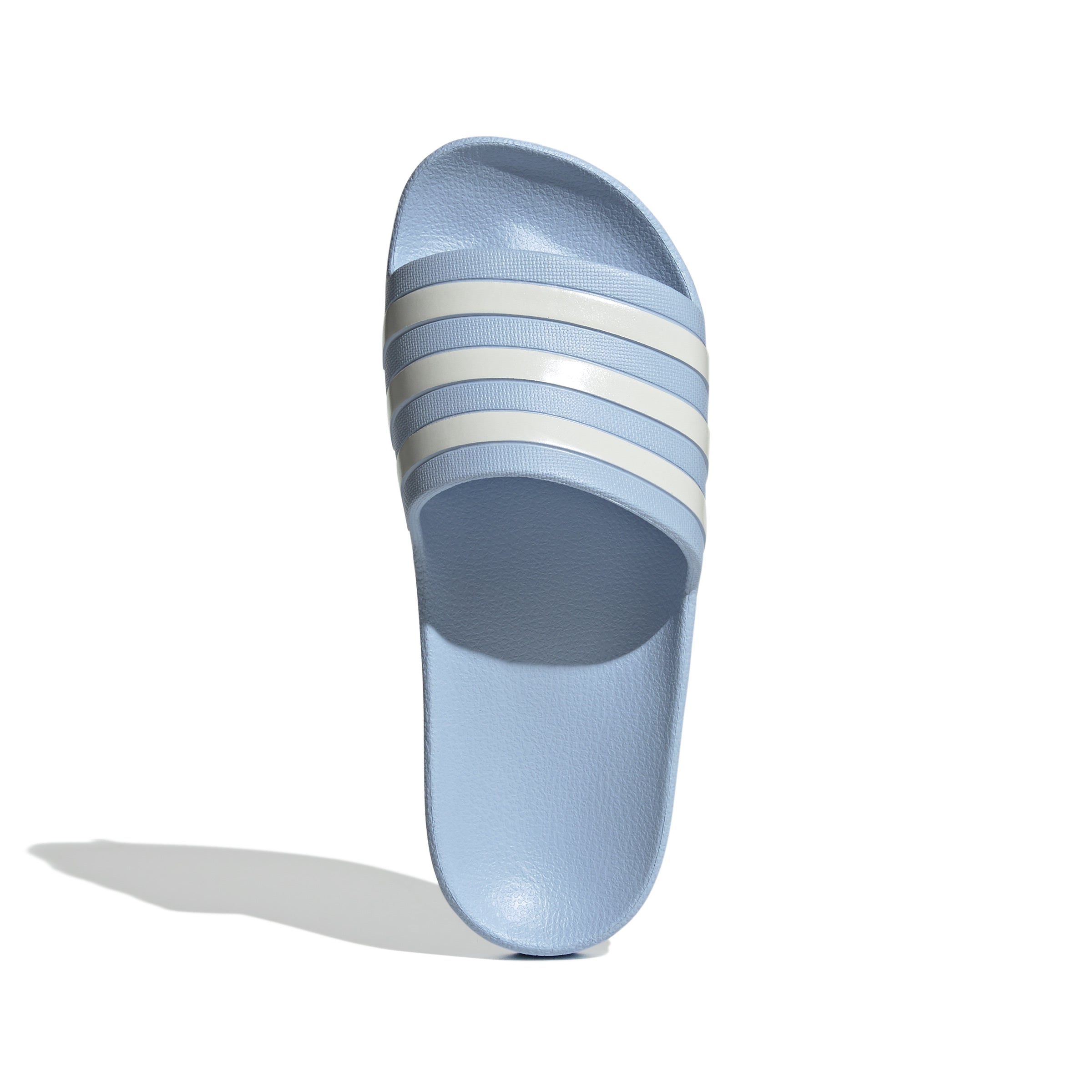 Adilette Aqua Slides