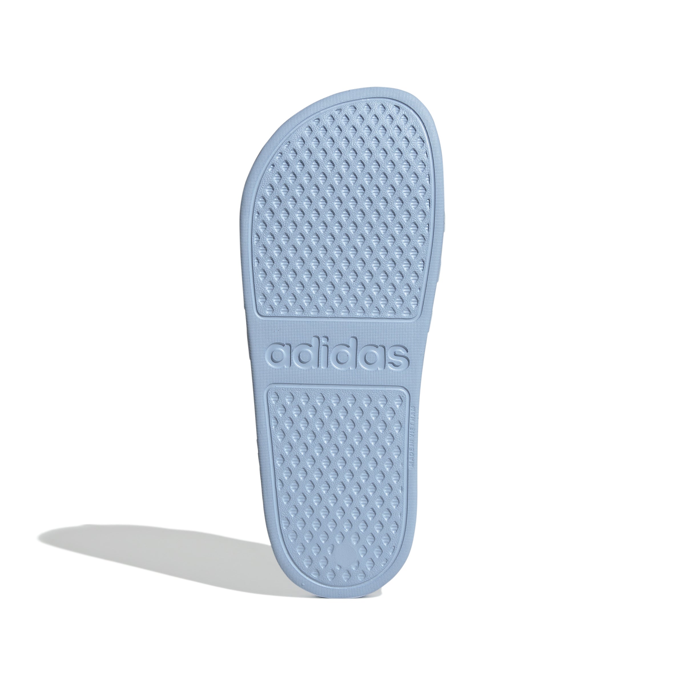 Adilette Aqua Slides