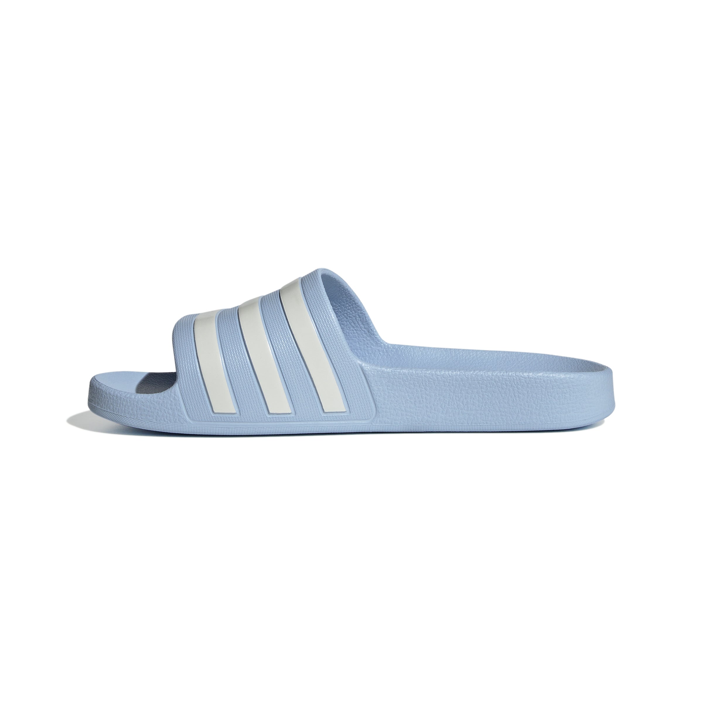 Adilette Aqua Slides