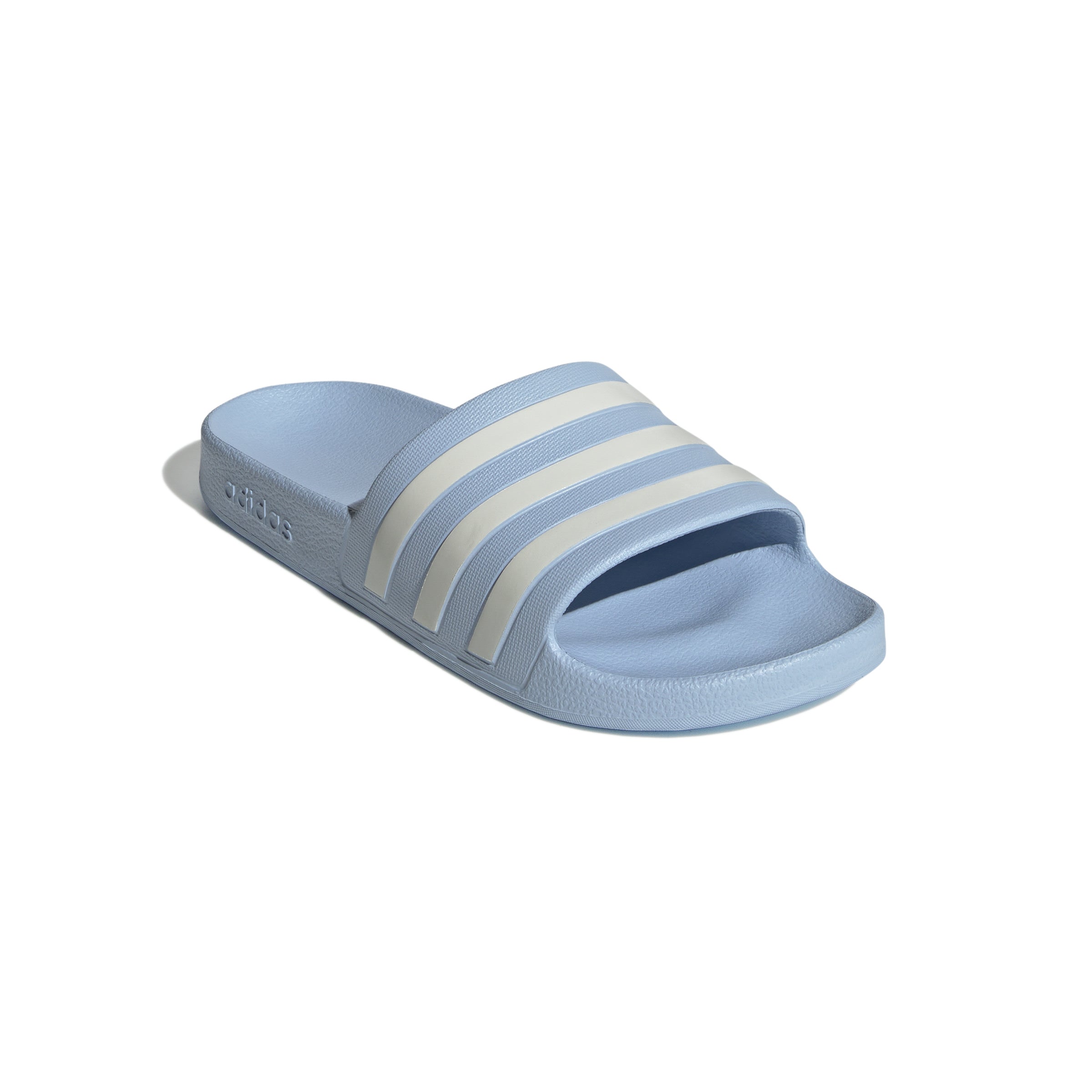 Adilette Aqua Slides