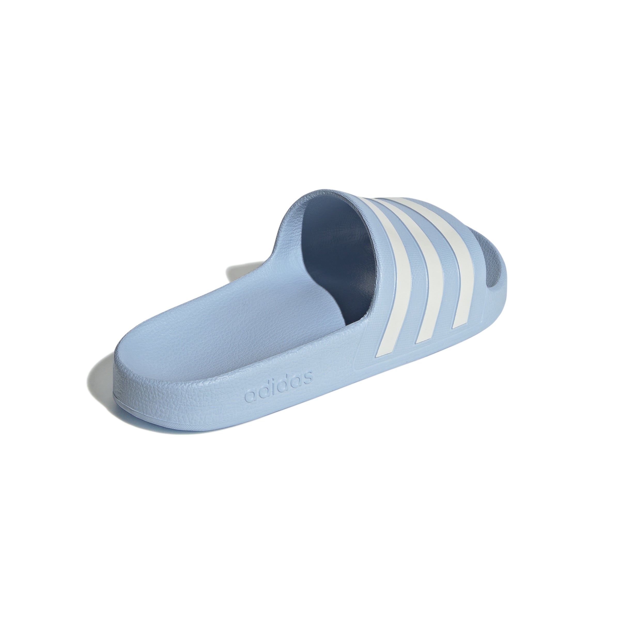 Adilette Aqua Slides