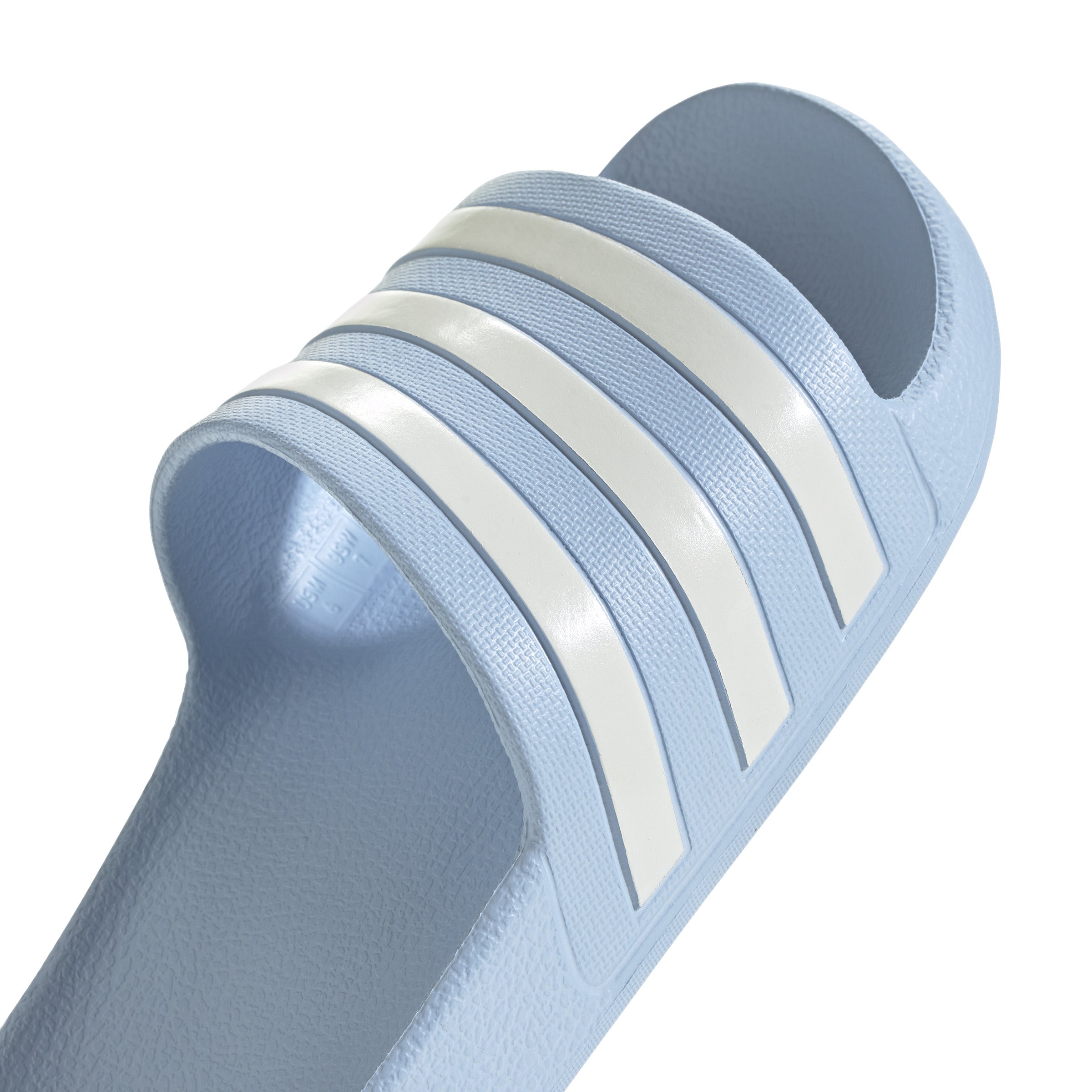 Adilette Aqua Slides