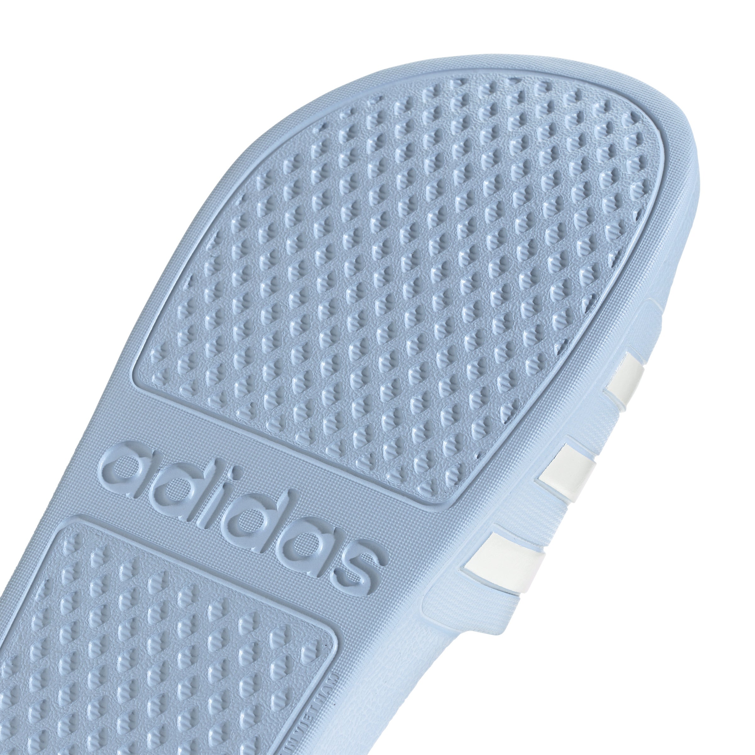 Adilette Aqua Slides