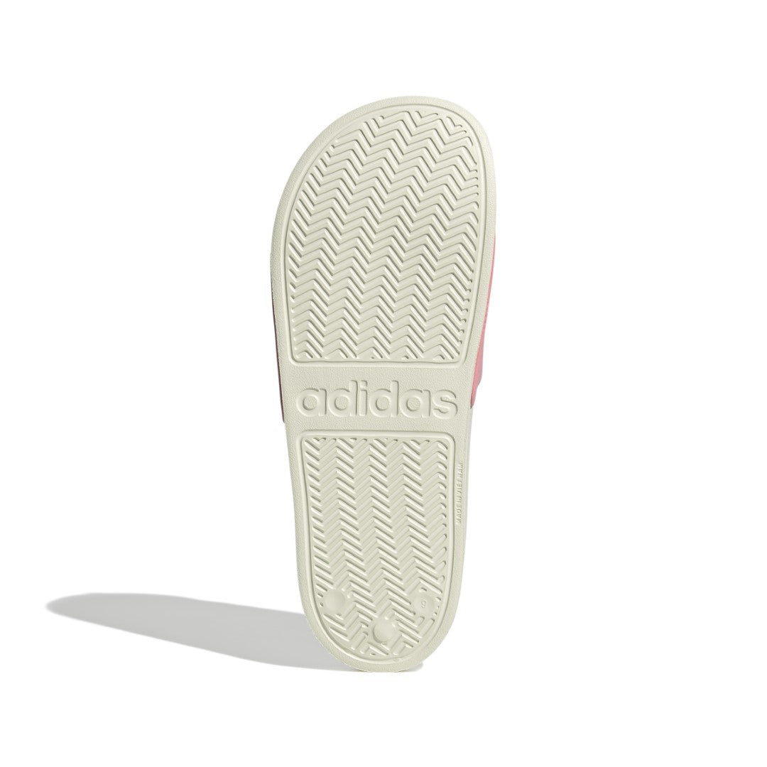 Adilette Shower Slides