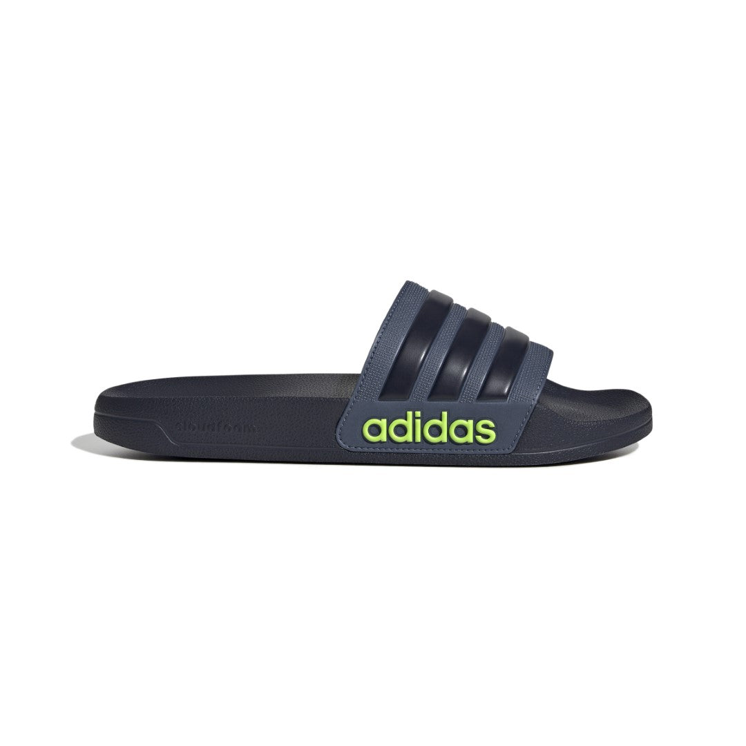 Adilette Shower Slides - Main Image