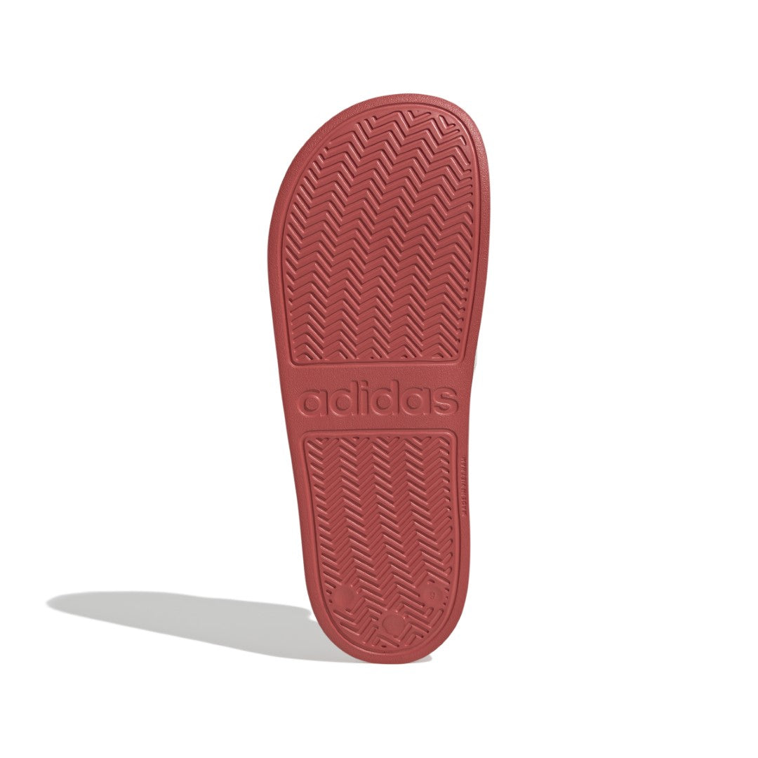 Adilette Shower Slides