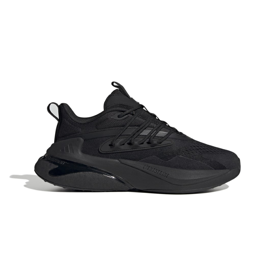 Alphaboost V2 Shoes