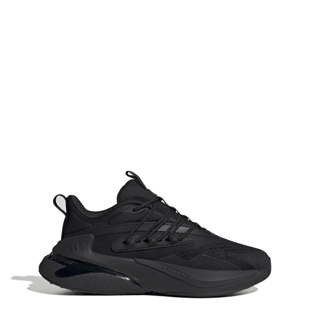 Alphaboost V2 Shoes