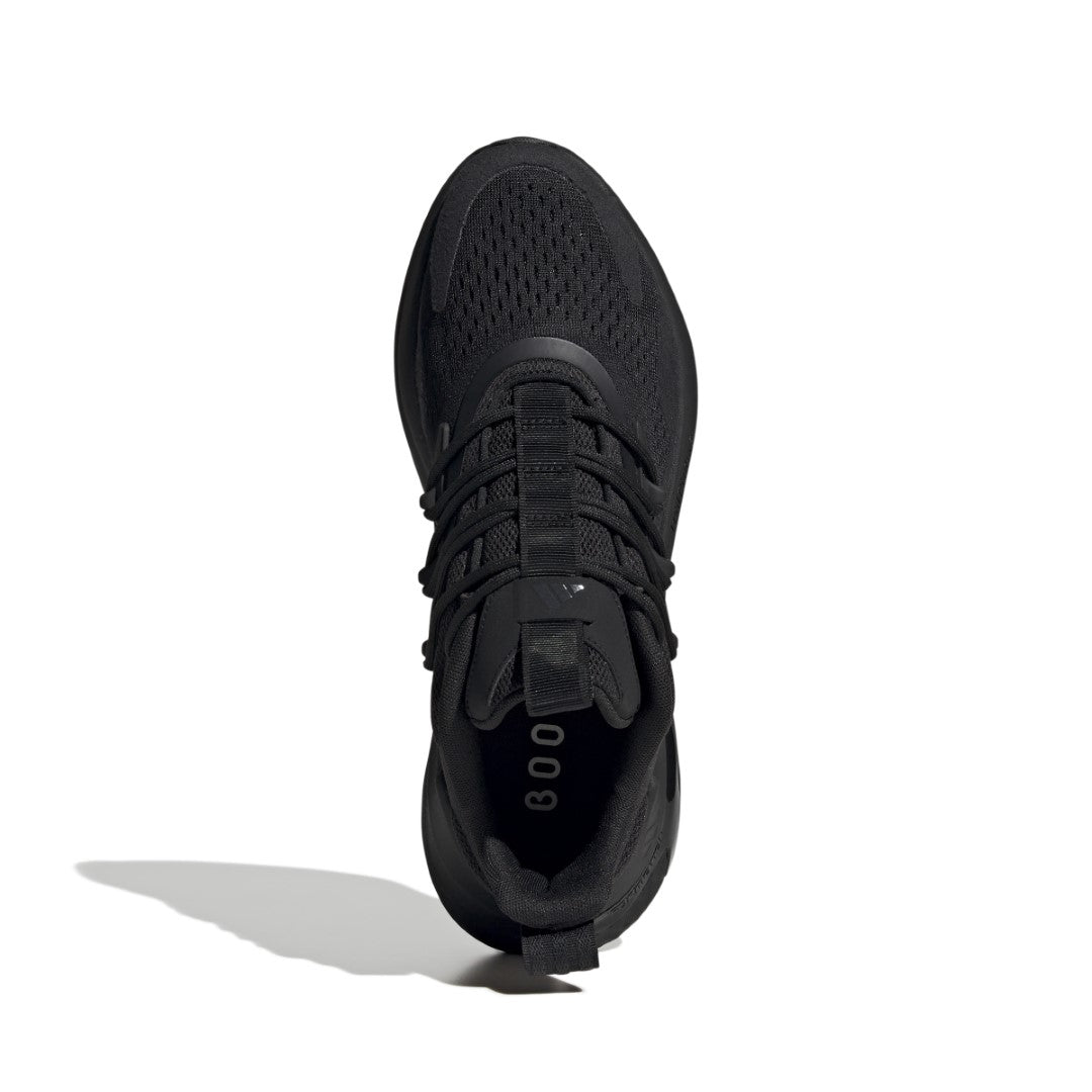 Alphaboost V2 Shoes