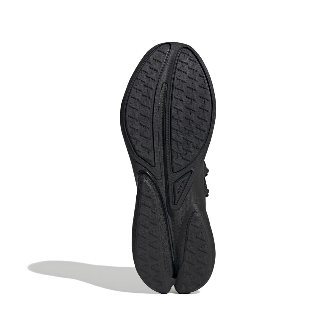 Alphaboost V2 Shoes