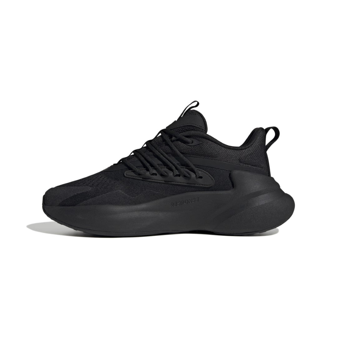 Alphaboost V2 Shoes