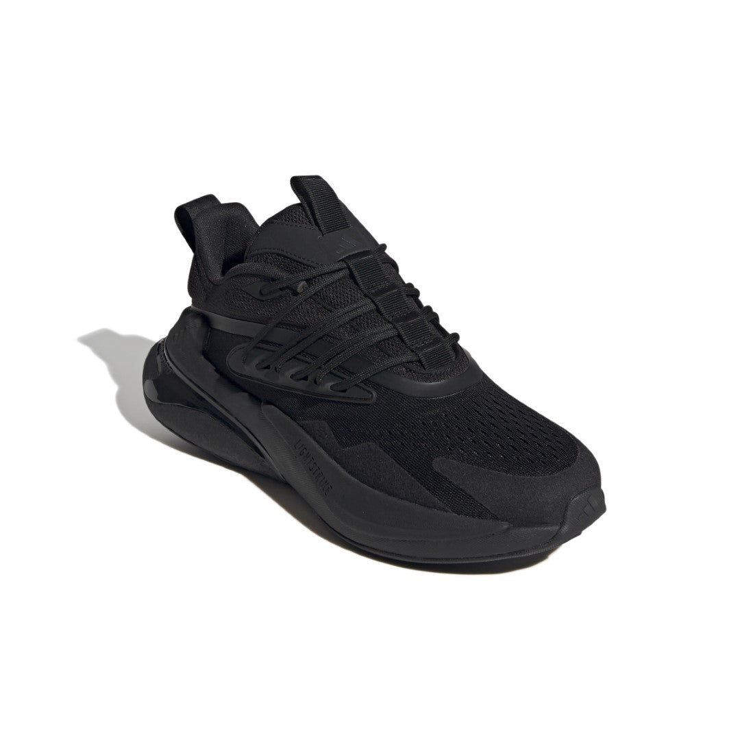 Alphaboost V2 Shoes