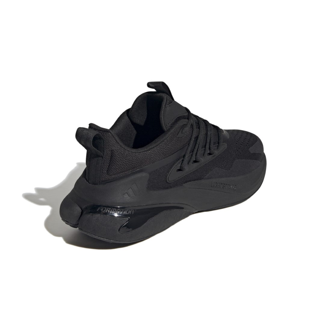 Alphaboost V2 Shoes