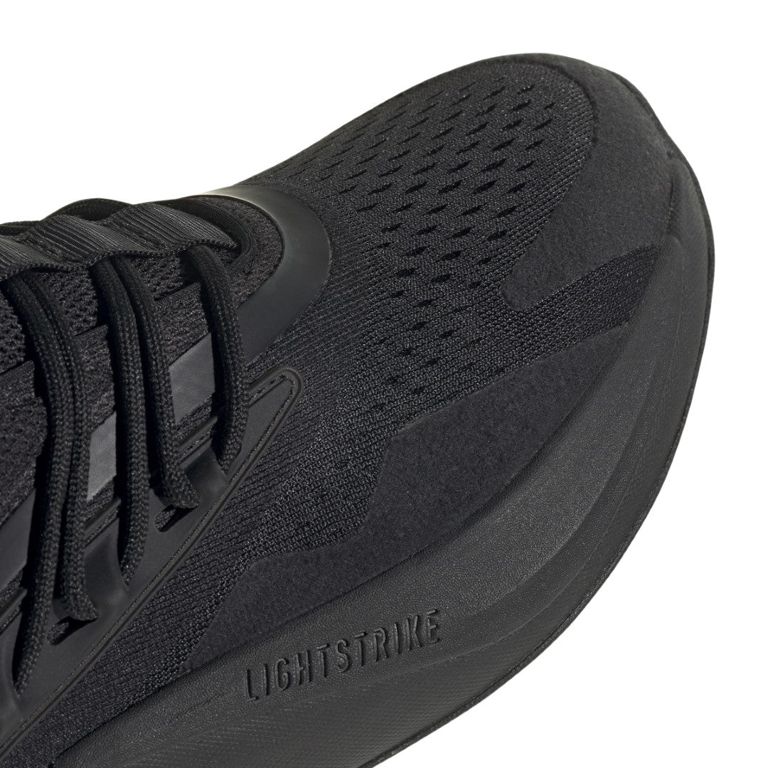 Alphaboost V2 Shoes