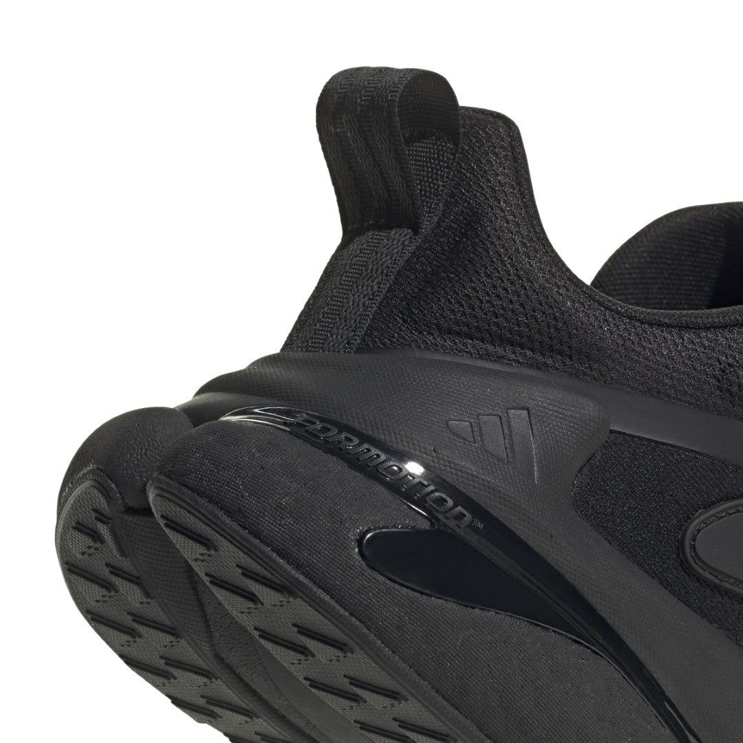 Alphaboost V2 Shoes