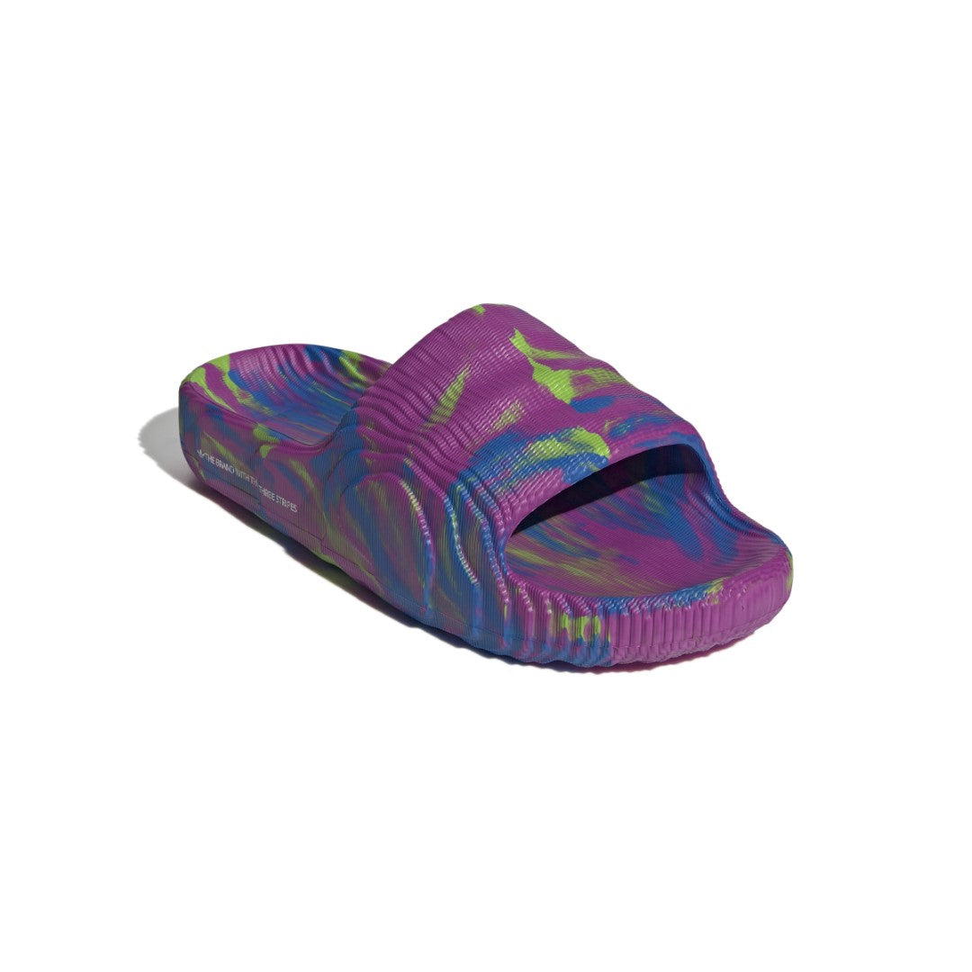 شباشب أديليت 22  