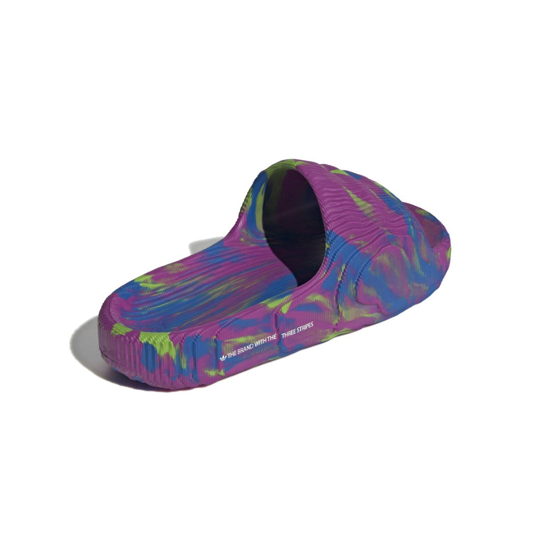 شباشب أديليت 22  